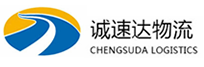 丽水到同心县物流公司